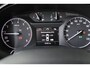 Opel Mokka X 1.4 Turbo Online Edition | Achterbank in delen neerklapbaar | Airco | Alarm klasse 1(startblokkering)
