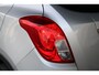 Opel Mokka X 1.4 Turbo Online Edition | Achterbank in delen neerklapbaar | Airco | Alarm klasse 1(startblokkering)