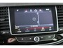 Opel Mokka X 1.4 Turbo Online Edition | Achterbank in delen neerklapbaar | Airco | Alarm klasse 1(startblokkering)