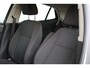 Opel Mokka X 1.4 Turbo Online Edition | Achterbank in delen neerklapbaar | Airco | Alarm klasse 1(startblokkering)