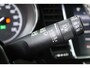 Opel Mokka X 1.4 Turbo Online Edition | Achterbank in delen neerklapbaar | Airco | Alarm klasse 1(startblokkering)