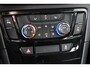 Opel Mokka X 1.4 Turbo Online Edition | Achterbank in delen neerklapbaar | Airco | Alarm klasse 1(startblokkering)