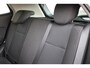 Opel Mokka X 1.4 Turbo Online Edition | Achterbank in delen neerklapbaar | Airco | Alarm klasse 1(startblokkering)