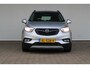 Opel Mokka X 1.4 Turbo Online Edition | Achterbank in delen neerklapbaar | Airco | Alarm klasse 1(startblokkering)
