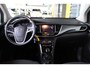 Opel Mokka X 1.4 Turbo Online Edition | Achterbank in delen neerklapbaar | Airco | Alarm klasse 1(startblokkering)