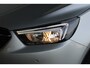 Opel Mokka X 1.4 Turbo Online Edition | Achterbank in delen neerklapbaar | Airco | Alarm klasse 1(startblokkering)