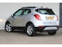 Opel Mokka X 1.4 Turbo Online Edition | Achterbank in delen neerklapbaar | Airco | Alarm klasse 1(startblokkering)