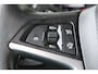 Opel Mokka X 1.4 Turbo Online Edition | Achterbank in delen neerklapbaar | Airco | Alarm klasse 1(startblokkering)