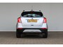 Opel Mokka X 1.4 Turbo Online Edition | Achterbank in delen neerklapbaar | Airco | Alarm klasse 1(startblokkering)