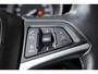 Opel Mokka X 1.4 Turbo Online Edition | Achterbank in delen neerklapbaar | Airco | Alarm klasse 1(startblokkering)