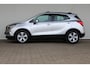 Opel Mokka X 1.4 Turbo Online Edition | Achterbank in delen neerklapbaar | Airco | Alarm klasse 1(startblokkering)