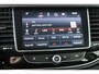 Opel Mokka X 1.4 Turbo Online Edition | Achterbank in delen neerklapbaar | Airco | Alarm klasse 1(startblokkering)