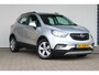 Opel Mokka X 1.4 Turbo Online Edition | Achterbank in delen neerklapbaar | Airco | Alarm klasse 1(startblokkering)