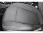 Opel Mokka X 1.4 Turbo Online Edition | Achterbank in delen neerklapbaar | Airco | Alarm klasse 1(startblokkering)