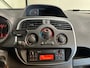 Renault Kangoo 1.5 dCi 75 | Energy Comfort | Airco | Cruise | Trekhaak