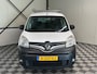 Renault Kangoo 1.5 dCi 75 | Energy Comfort | Airco | Cruise | Trekhaak