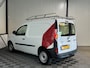Renault Kangoo 1.5 dCi 75 | Energy Comfort | Airco | Cruise | Trekhaak