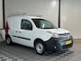 Renault Kangoo 1.5 dCi 75 | Energy Comfort | Airco | Cruise | Trekhaak
