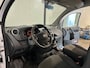 Renault Kangoo 1.5 dCi 75 | Energy Comfort | Airco | Cruise | Trekhaak