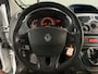 Renault Kangoo 1.5 dCi 75 | Energy Comfort | Airco | Cruise | Trekhaak