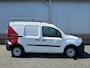 Renault Kangoo 1.5 dCi 75 | Energy Comfort | Airco | Cruise | Trekhaak