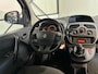 Renault Kangoo 1.5 dCi 75 | Energy Comfort | Airco | Cruise | Trekhaak