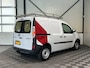Renault Kangoo 1.5 dCi 75 | Energy Comfort | Airco | Cruise | Trekhaak