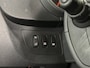 Renault Kangoo 1.5 dCi 75 | Energy Comfort | Airco | Cruise | Trekhaak