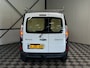Renault Kangoo 1.5 dCi 75 | Energy Comfort | Airco | Cruise | Trekhaak