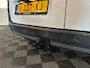 Renault Kangoo 1.5 dCi 75 | Energy Comfort | Airco | Cruise | Trekhaak