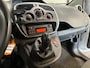 Renault Kangoo 1.5 dCi 75 | Energy Comfort | Airco | Cruise | Trekhaak