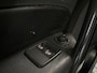 Renault Kangoo 1.5 dCi 75 | Energy Comfort | Airco | Cruise | Trekhaak