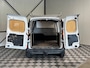 Renault Kangoo 1.5 dCi 75 | Energy Comfort | Airco | Cruise | Trekhaak