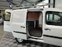 Renault Kangoo 1.5 dCi 75 | Energy Comfort | Airco | Cruise | Trekhaak