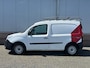Renault Kangoo 1.5 dCi 75 | Energy Comfort | Airco | Cruise | Trekhaak