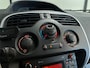 Renault Kangoo 1.5 dCi 75 | Energy Comfort | Airco | Cruise | Trekhaak