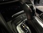 Opel Insignia Sports Tourer 1.5 Turbo Aut | Business Executive OPC-Line | Navi | Trekhaak