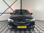 Opel Insignia Sports Tourer 1.5 Turbo Aut | Business Executive OPC-Line | Navi | Trekhaak