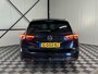 Opel Insignia Sports Tourer 1.5 Turbo Aut | Business Executive OPC-Line | Navi | Trekhaak