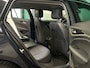 Opel Insignia Sports Tourer 1.5 Turbo Aut | Business Executive OPC-Line | Navi | Trekhaak