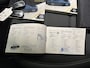 Opel Insignia Sports Tourer 1.5 Turbo Aut | Business Executive OPC-Line | Navi | Trekhaak