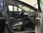Opel Insignia Sports Tourer 1.5 Turbo Aut | Business Executive OPC-Line | Navi | Trekhaak
