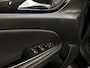 Opel Insignia Sports Tourer 1.5 Turbo Aut | Business Executive OPC-Line | Navi | Trekhaak