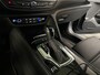 Opel Insignia Sports Tourer 1.5 Turbo Aut | Business Executive OPC-Line | Navi | Trekhaak
