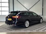 Opel Insignia Sports Tourer 1.5 Turbo Aut | Business Executive OPC-Line | Navi | Trekhaak