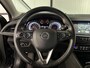 Opel Insignia Sports Tourer 1.5 Turbo Aut | Business Executive OPC-Line | Navi | Trekhaak