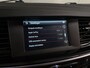 Opel Insignia Sports Tourer 1.5 Turbo Aut | Business Executive OPC-Line | Navi | Trekhaak
