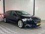 Opel Insignia Sports Tourer 1.5 Turbo Aut | Business Executive OPC-Line | Navi | Trekhaak