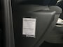 Opel Insignia Sports Tourer 1.5 Turbo Aut | Business Executive OPC-Line | Navi | Trekhaak
