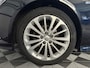 Opel Insignia Sports Tourer 1.5 Turbo Aut | Business Executive OPC-Line | Navi | Trekhaak